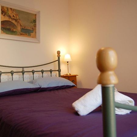 Seagull Beach House Tywyn Esterno foto