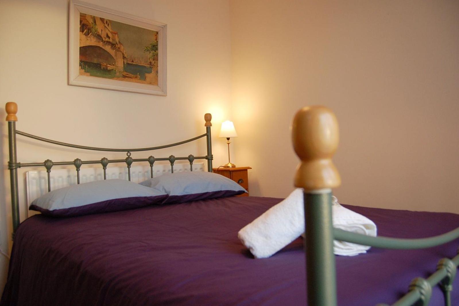 Seagull Beach House Tywyn Esterno foto