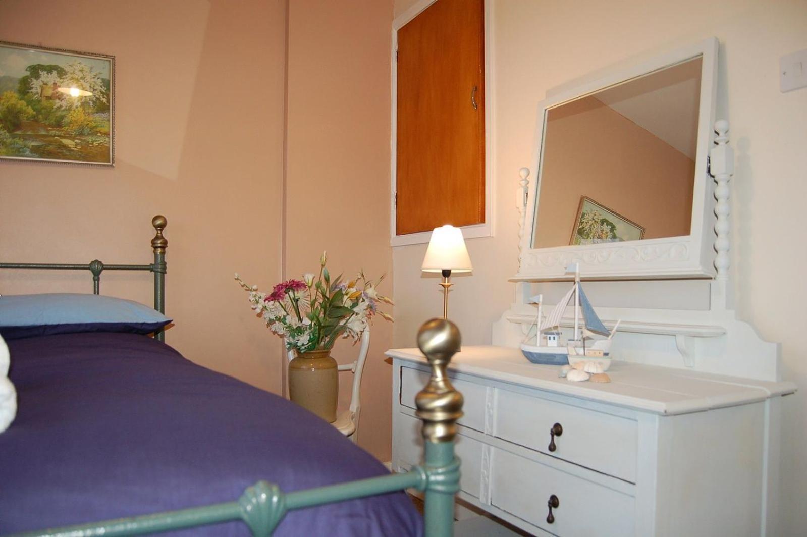 Seagull Beach House Tywyn Esterno foto