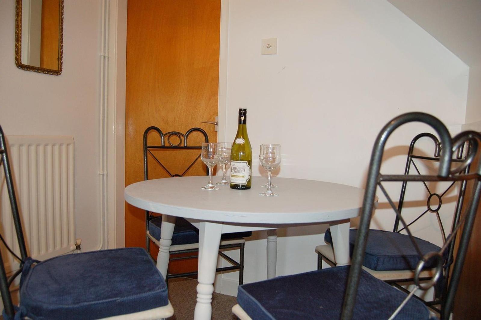 Seagull Beach House Tywyn Esterno foto