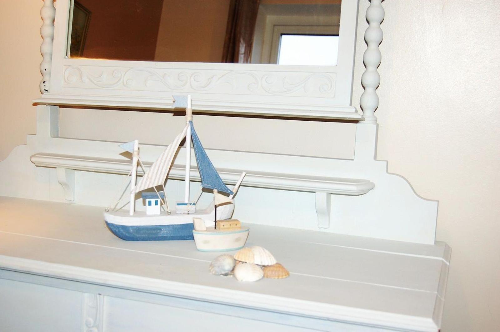 Seagull Beach House Tywyn Esterno foto