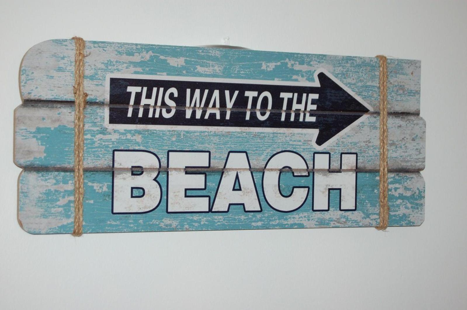 Seagull Beach House Tywyn Esterno foto